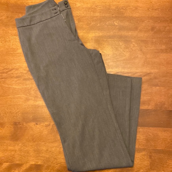 Sigrid Olsen Pants - Sigrid Olsen Dress Pants